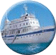 Galapagos Yachts Availability