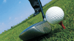 Golf Tours