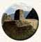 Escorted Fixed Departure Group Tour