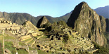 Luxury tours in Latin America 