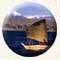 Escorted Fixed Departure Group Tour
