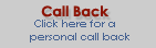 Call Back