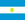 Tours and travel in Argentina