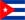 Tours and travel in Cuba