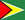 Tours and travel in Guyana