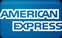 american express