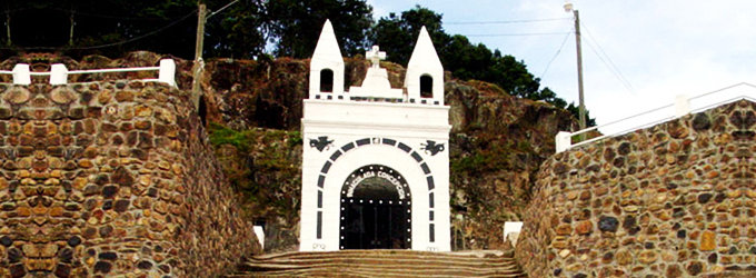 Cultural Honduras