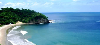 HONDURAS & NICARAGUA TOURS